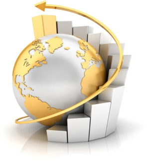 揚(yáng)子清潔設(shè)備價(jià)格銷量